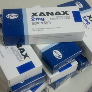 Kaufen Sie Xanax 2Mg online in Deutschland