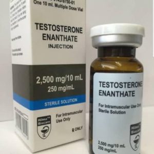 Kaufen Sie Testosteron Enanthate online