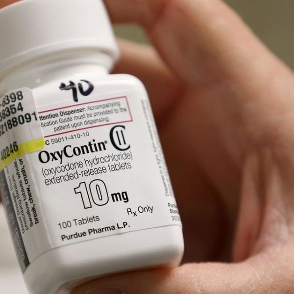 Kaufen Sie Oxycontin ohne Rezept